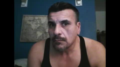 fuego1ento22 online show from 11.27.25