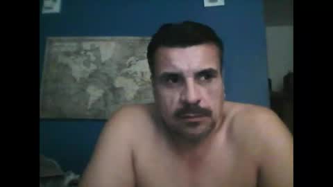 fuego1ento22 online show from 12.05.25