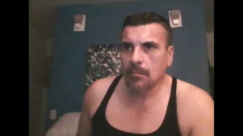 fuego1ento22 online show from 03.16.26