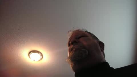 Fuego online show from 02.23.25