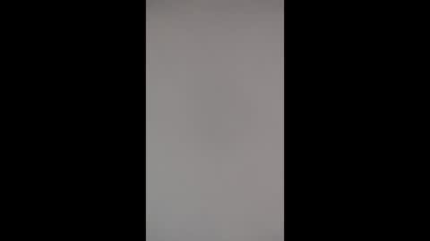 Snapshot of fuegoxsv chatting on 03.30.26 fuegoxsv online show from 03.30.26