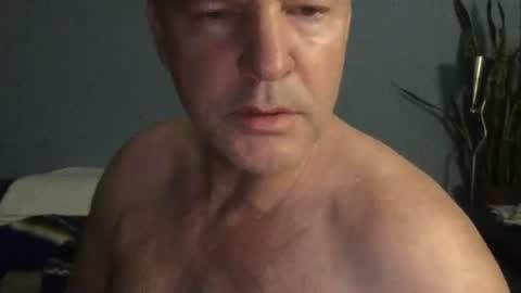 Snapshot of fuertecock chatting on 03.06.25 Gregorio online show from 03.06.25