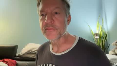 Gregorio online show from 02.27.26