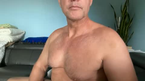 Gregorio online show from 07.12.26