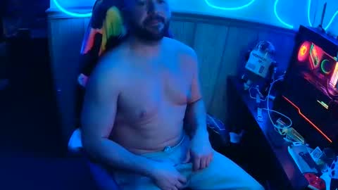 fufupop online show from 11.28.25