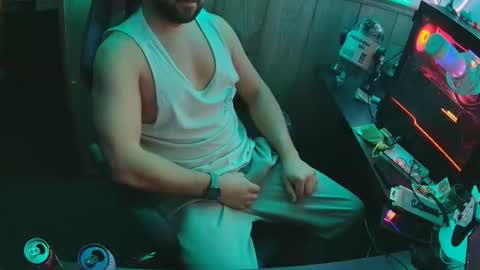 fufupop online show from 12.16.25