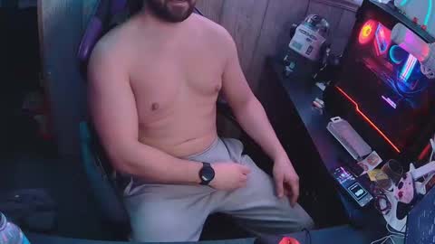 fufupop online show from 02.03.26