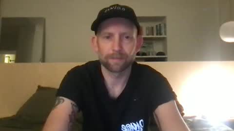 fugazixx online show from 01.14.26