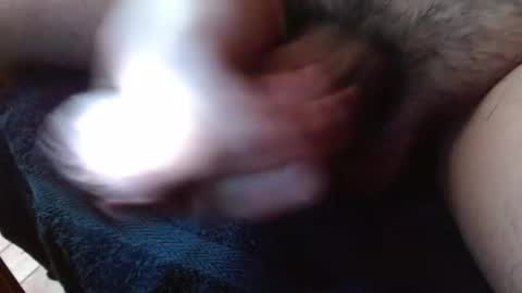Snapshot of fugazzi6969 chatting on 09.15.25 Kinky Room online show from 09.15.25