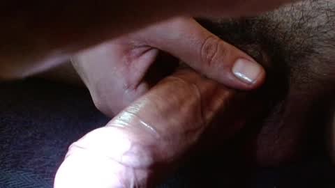 Kinky Room online show from 10.12.25