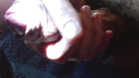 Kinky Room online show from 11.25.25