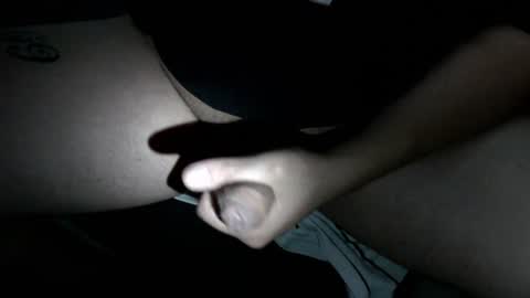 Kinky Room online show from 07.16.26