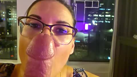 Fuk4ia online show from 03.11.26