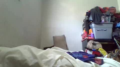 NIKKII SIINN online show from 05.25.26