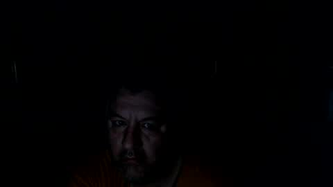 Snapshot of fukingcrazy chatting on 12.05.24 fukingcrazy online show from 12.05.24