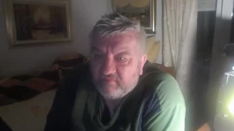 Snapshot of fukingcrazy chatting on 03.01.26 fukingcrazy online show from 03.01.26