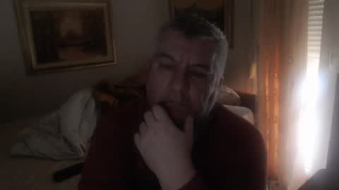 fukingcrazy online show from 04.02.26