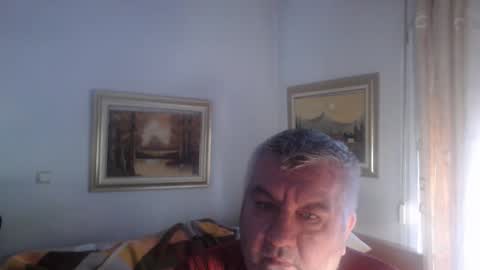 fukingcrazy online show from 04.06.26