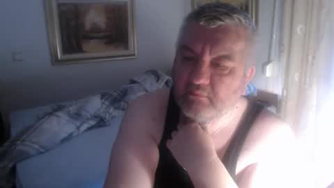 fukingcrazy online show from 04.10.26