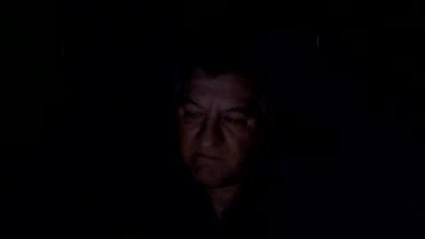 fukingcrazy online show from 04.14.26