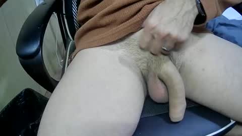 fukitol245 online show from 03.05.26