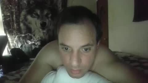 fukmori29 online show from 02.16.25