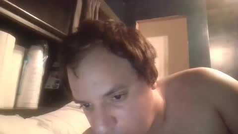 fukmori29 online show from 09.27.25