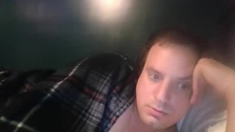 fukmori29 online show from 09.29.25