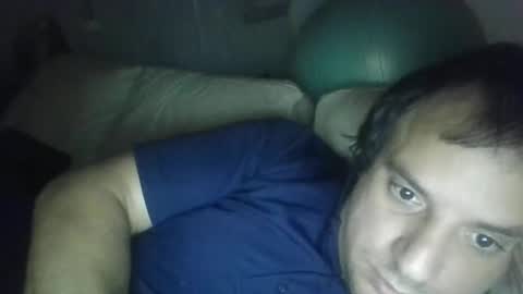 fukmori29 online show from 10.24.25