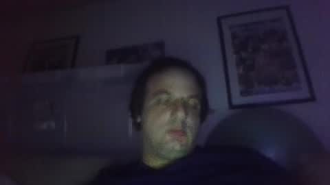 fukmori29 online show from 10.25.25