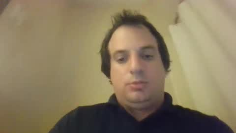 fukmori29 online show from 10.26.25