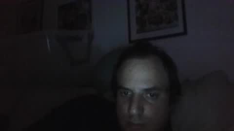 fukmori29 online show from 10.27.25