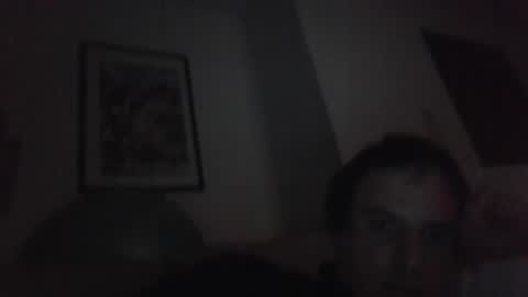 fukmori29 online show from 10.29.25