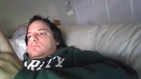 fukmori29 online show from 11.01.25