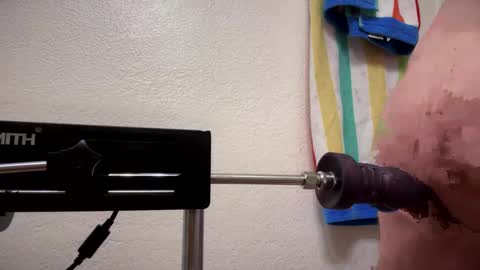 Snapshot of fukmyass247 chatting on 01.12.25 fukmyass247 online show from 01.12.25