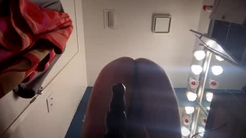 Snapshot of fukmyass247 chatting on 02.02.25 fukmyass247 online show from 02.02.25