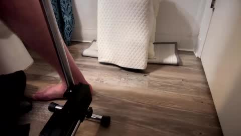 Snapshot of fukmyass247 chatting on 09.12.25 fukmyass247 online show from 09.12.25