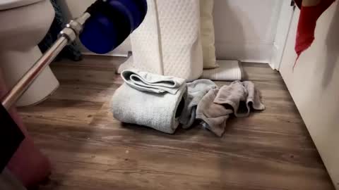 Snapshot of fukmyass247 chatting on 09.13.25 fukmyass247 online show from 09.13.25