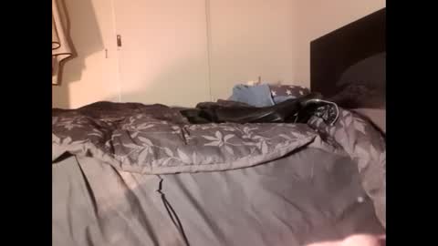 Snapshot of full4cefull chatting on 10.14.25 Pizzaz online show from 10.14.25