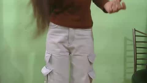 full_fun_girl55 online show from 10.14.25