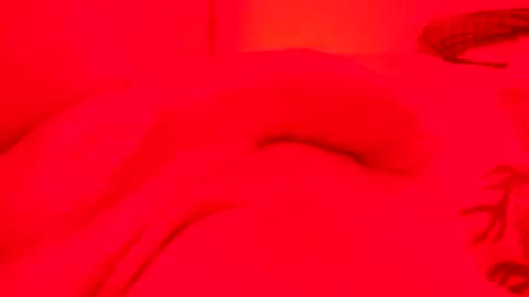 FullArtOfSex online show from 01.11.26