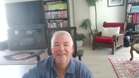 fullastars online show from 06.10.26
