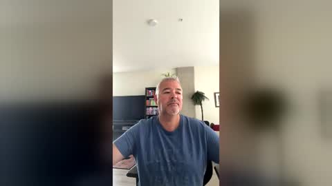 fullastars online show from 06.15.26