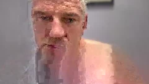 fullback_15 online show from 12.16.25