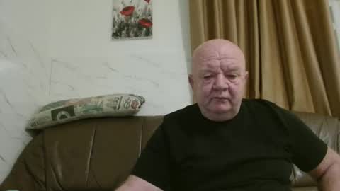 fullballs6 online show from 02.05.26