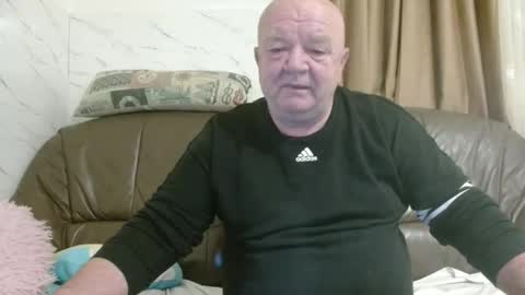 fullballs6 online show from 02.09.26