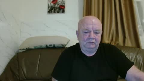 fullballs6 online show from 03.06.26