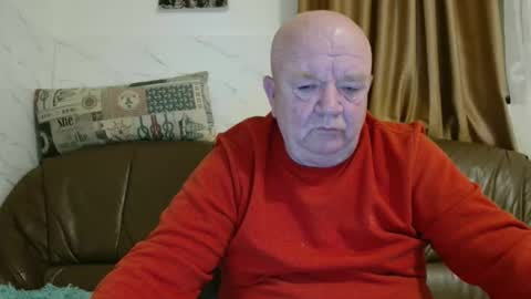 fullballs6 online show from 03.10.26