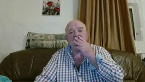 fullballs6 online show from 03.23.26