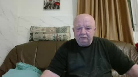 fullballs6 online show from 03.25.26